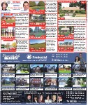 Real Estate, page R15