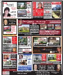 Real Estate, page R16