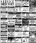 Real Estate, page R18