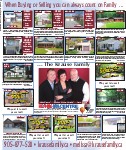 Real Estate, page R20