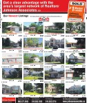 Real Estate, page R02