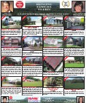 Real Estate, page R03