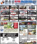 Real Estate, page R05