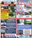 Real Estate, page R02