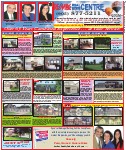 Real Estate, page R03