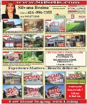 Real Estate, page R04