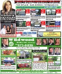 Real Estate, page R05