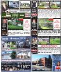 Real Estate, page R06