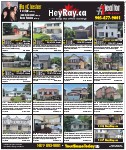 Real Estate, page R07