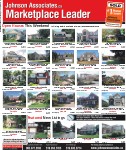 Real Estate, page R08