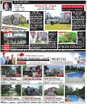 Real Estate, page R11