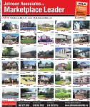 Real Estate, page R12