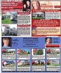 Real Estate, page R14