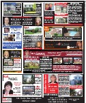 Real Estate, page R15