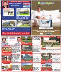 Real Estate, page R16