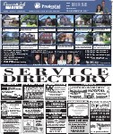 Real Estate, page R17