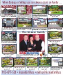 Real Estate, page R20