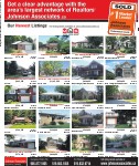 Real Estate, page R02