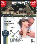 Real Estate, page R03