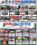 Real Estate, page R05