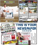 Real Estate, page R09