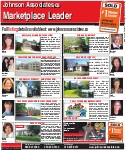 Real Estate, page R11