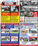 Real Estate, page R02