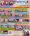 Real Estate, page R03