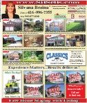 Real Estate, page R04