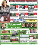 Real Estate, page R05