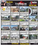 Real Estate, page R06