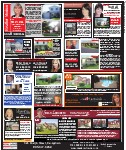 Real Estate, page R07