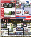 Real Estate, page R08