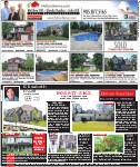 Real Estate, page R09