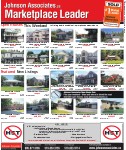 Real Estate, page R11