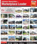 Real Estate, page R12