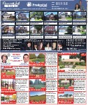 Real Estate, page R15