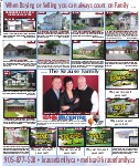 Real Estate, page R16