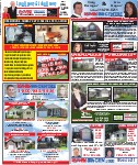 Real Estate, page R02