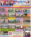 Real Estate, page R03