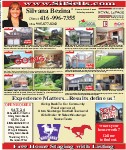 Real Estate, page R04