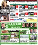 Real Estate, page R05