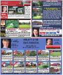 Real Estate, page R13