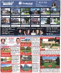 Real Estate, page R15