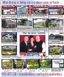 Real Estate, page R16