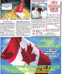 Canada Day 2010, page C03