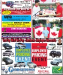 Canada Day 2010, page C04