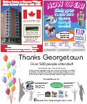 Canada Day 2010, page C05