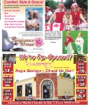 Canada Day 2010, page C06