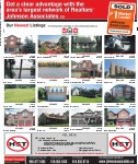 Real Estate, page R02